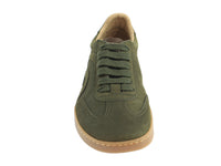 El Naturalista Origen N5916 Forest