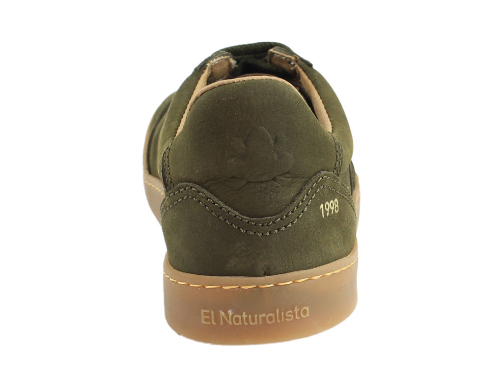 El Naturalista Origen N5916 Forest