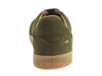 El Naturalista Origen N5916 Forest