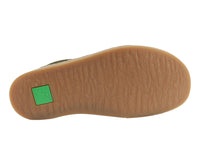 El Naturalista Origen N5916 Forest