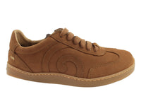 El Naturalista Origen N5916 Wood