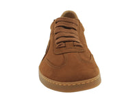 El Naturalista Origen N5916 Wood