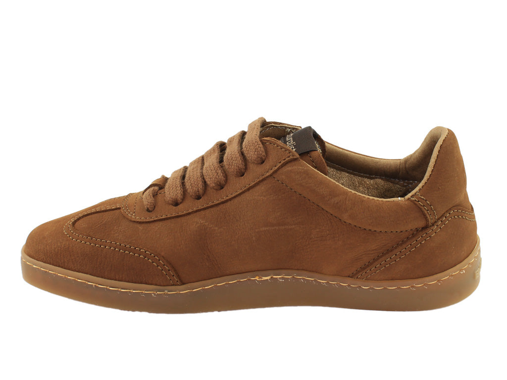 El Naturalista Origen N5916 Wood