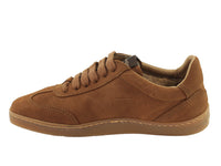 El Naturalista Origen N5916 Wood
