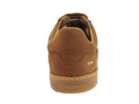 El Naturalista Origen N5916 Wood