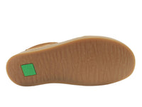 El Naturalista Origen N5916 Wood