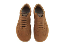 El Naturalista Origen N5916 Wood