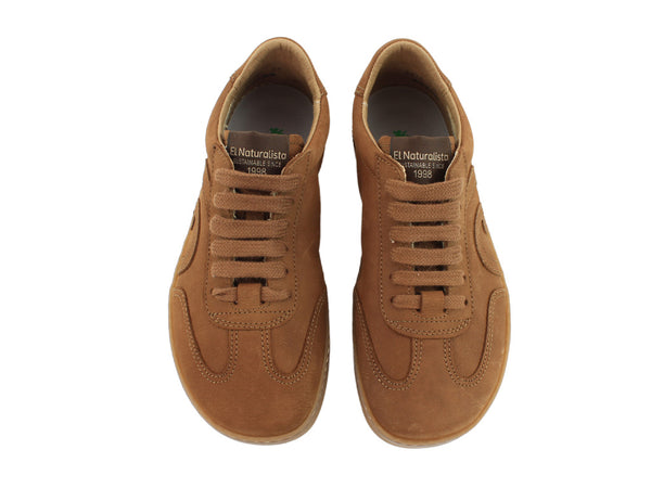 El Naturalista Origen N5916 Wood