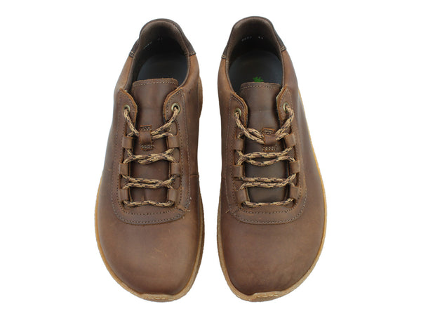 El Naturalista Oroel Men's Shoes N5434 Terra