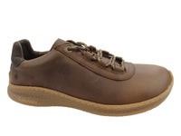 El Naturalista Oroel Men's Shoes N5434 Terra