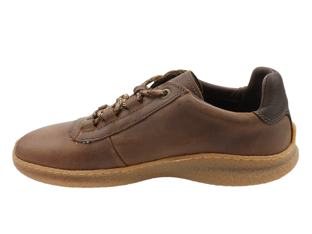 El Naturalista Oroel Men's Shoes N5434 Terra