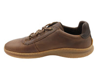 El Naturalista Oroel Men's Shoes N5434 Terra