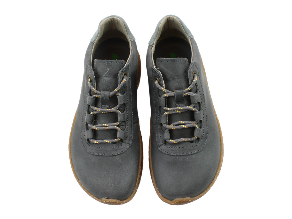 El Naturalista Oroel N5434 Denim