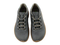 El Naturalista Oroel N5434 Denim