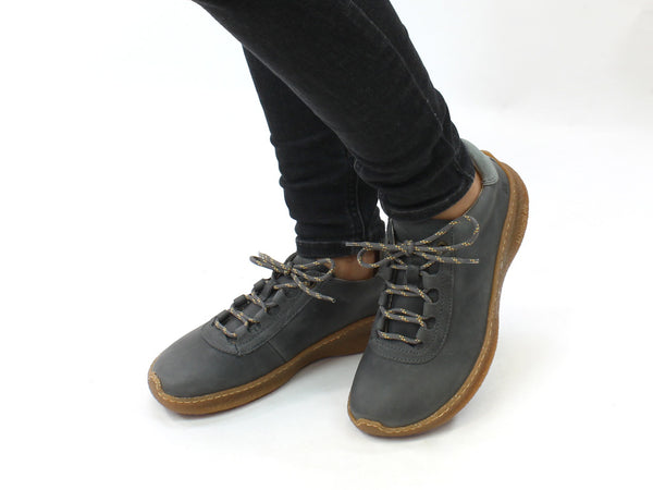 El Naturalista Oroel N5434 Denim