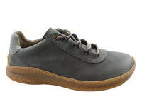 El Naturalista Oroel N5434 Denim