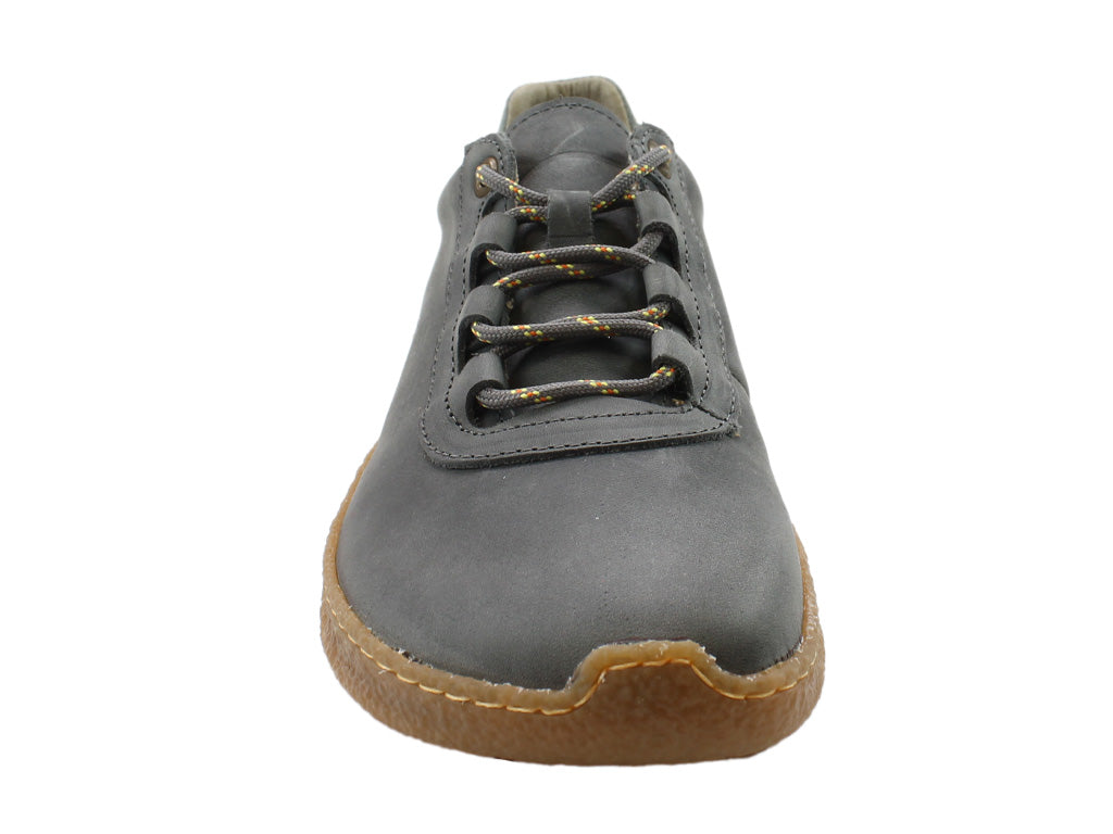 El Naturalista Oroel N5434 Denim