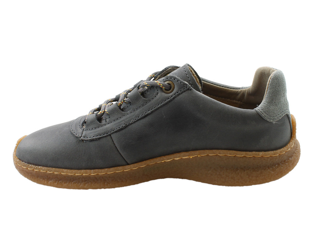 El Naturalista Oroel N5434 Denim