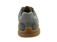 El Naturalista Oroel N5434 Denim