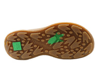 El Naturalista Oroel N5434 Denim