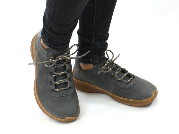 El Naturalista Oroel N5434 Denim