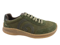 El Naturalista Oroel shoes N5435 Forest