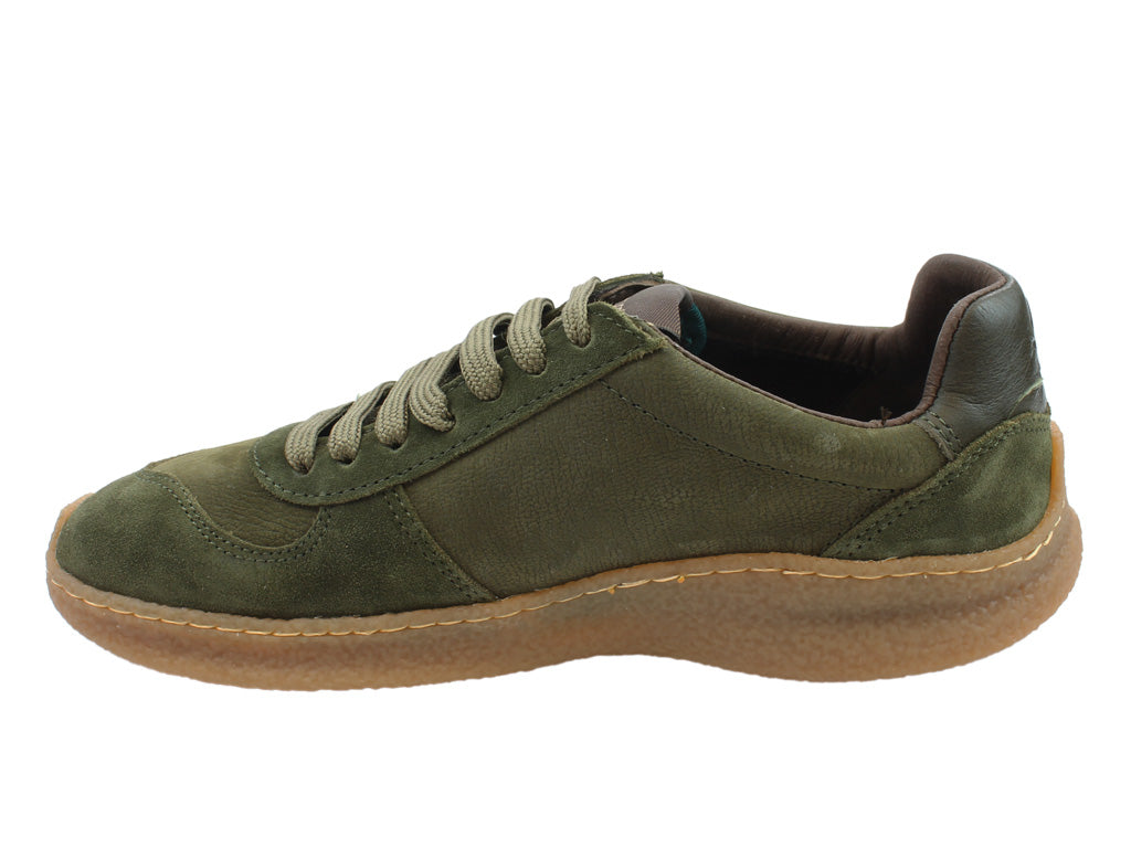 El Naturalista Oroel shoes N5435 Forest