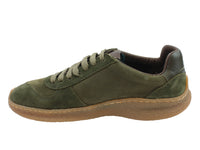 El Naturalista Oroel shoes N5435 Forest