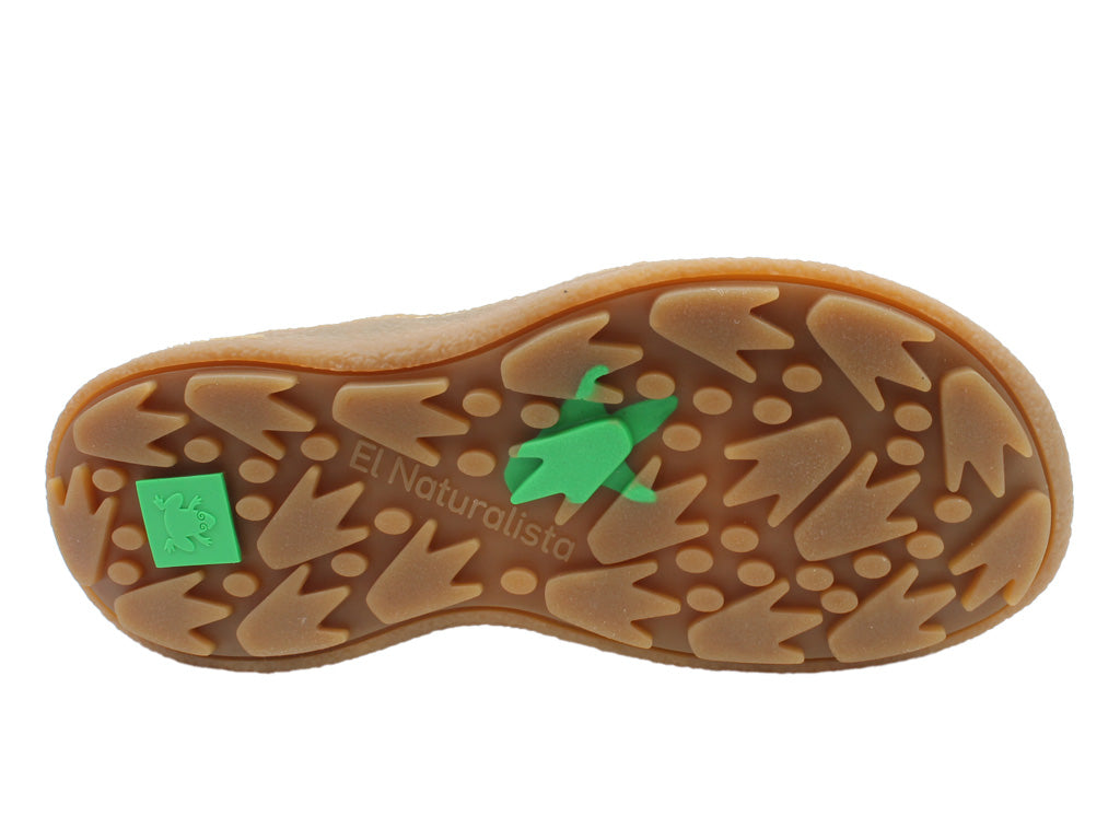 El Naturalista Oroel shoes N5435 Forest