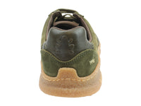 El Naturalista Oroel shoes N5435 Forest