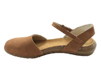 El Naturalista Wakataua N412 Wood