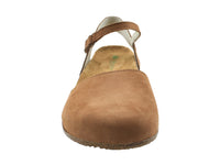 El Naturalista Wakataua N412 Wood