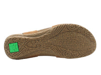 El Naturalista Wakataua N412 Wood
