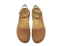 El Naturalista Wakataua N412 Wood