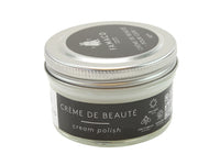 Famaco Neutral Shoe cream