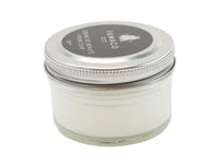 Famaco Neutral Shoe cream