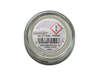 Famaco Neutral Shoe cream