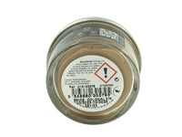 Famaco Shoe Cream Beige