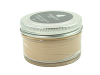 Famaco Shoe Cream Beige