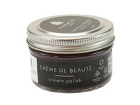 Famaco Shoe Cream Brown