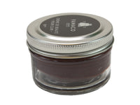Famaco Shoe Cream Brown
