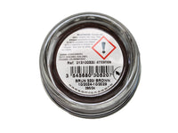 Famaco Shoe Cream Brown