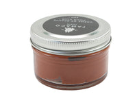 Famaco Shoe Cream Cognac