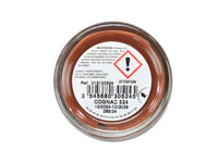 Famaco Shoe Cream Cognac