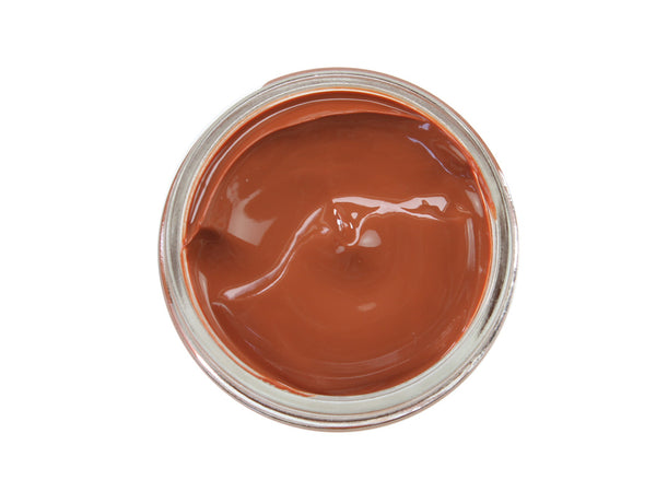 Famaco Shoe Cream Cognac