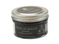 Famaco Shoe Cream Dark Brown