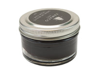 Famaco Shoe Cream Dark Brown