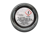 Famaco Shoe Cream Dark Brown