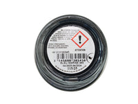 Famaco Shoe Cream Navy