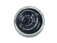 Famaco Shoe Cream Navy